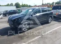 2020 KIA Niro photo