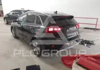 2020 KIA Niro фото