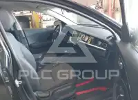 2020 KIA Niro фото