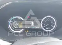 2020 KIA Niro фото