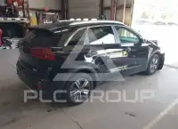 2020 KIA Niro фото