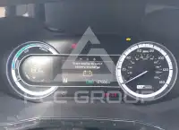 2020 KIA Niro photo