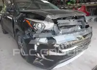 2020 KIA Niro фото