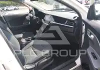 2020 KIA Niro фото