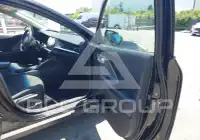 2020 KIA Niro photo