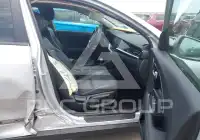 2020 KIA Niro фото