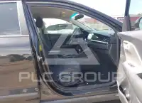 2020 KIA Niro photo