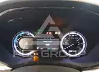 2020 KIA Niro фото