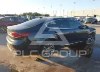 2020 KIA Cadenza photo