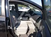 2020 KIA Sedona фото