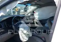 2020 KIA Sedona фото