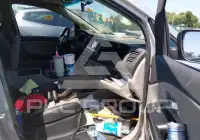 2020 KIA Sedona фото