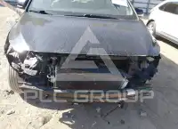 2020 KIA Sedona фото