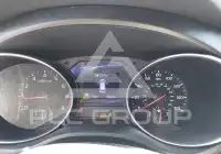2020 KIA Sedona фото