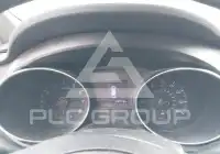 2020 KIA Sedona фото