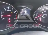 2020 KIA Sedona фото
