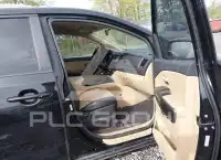 2020 KIA Sedona фото