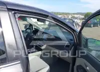 2020 KIA Sedona photo
