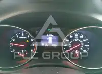 2020 KIA Sedona фото
