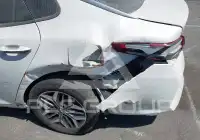 2020 KIA Optima фото