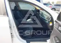 2020 KIA Optima фото