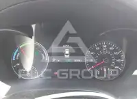 2020 KIA Optima фото