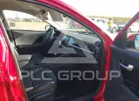 2020 KIA Niro photo