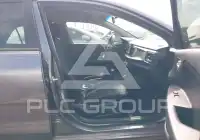 2020 KIA Rio photo