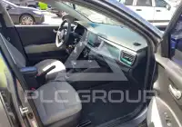 2020 KIA Rio фото