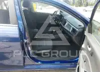 2020 KIA Rio фото