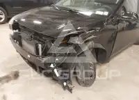 2020 KIA Rio photo