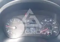 2020 KIA Rio фото