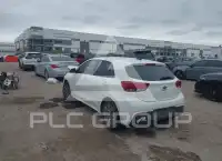 2020 KIA Rio фото