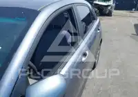 2020 KIA Rio фото
