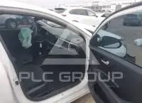 2020 KIA Rio фото