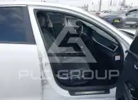 2020 KIA Optima фото
