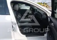 2020 KIA Stinger photo