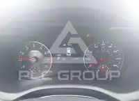 2020 KIA Stinger фото