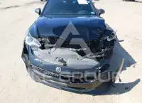 2020 KIA Stinger фото