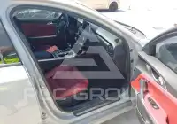 2020 KIA Stinger фото