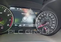 2020 KIA Stinger photo