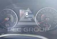 2020 KIA Stinger фото