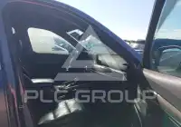 2020 KIA Telluride фото