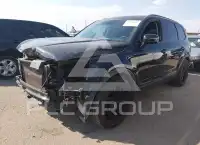 2020 KIA Telluride фото