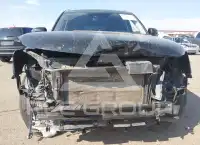 2020 KIA Telluride фото