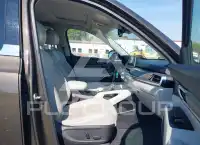 2020 KIA Telluride фото
