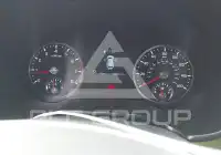 2020 KIA Telluride фото