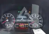 2020 KIA Telluride фото