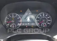 2020 KIA Telluride photo