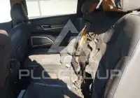 2020 KIA Telluride фото